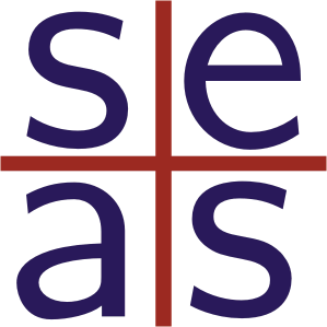 SEAS logo